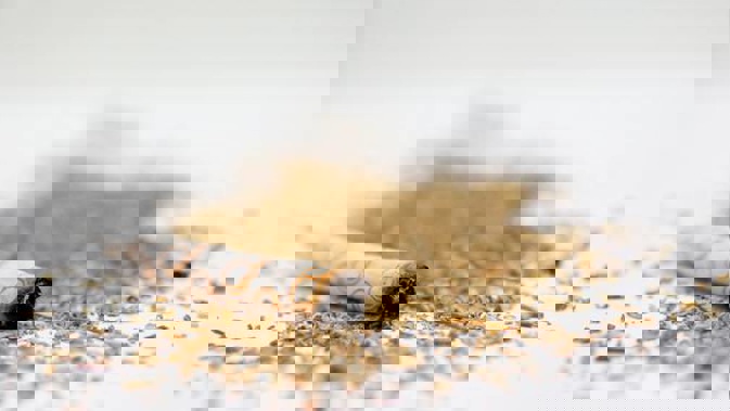 Over 50 New Zealanders have died because of synthetic drugs. (Photo / File)