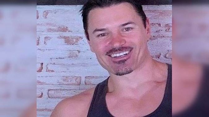 A 41 year old man has been arrested for the murder of Denver Chance (pictured).