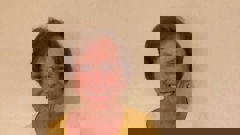 Marty Ingham Everett has received the purse she lost when was 16. (Photo / Washington Post)