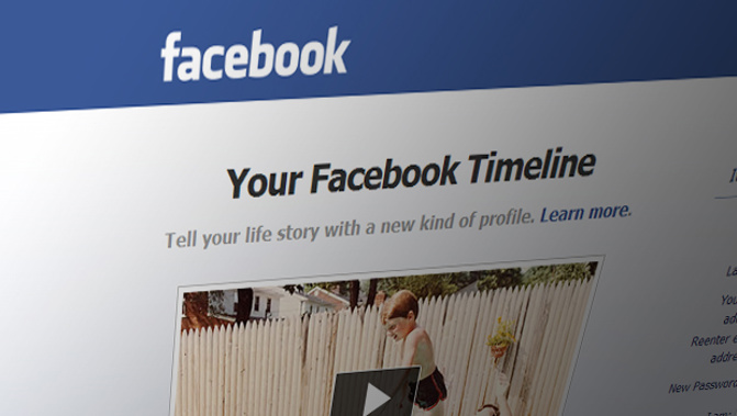Some users have had issues accessing Facebook and Instagram this morning. Photo / Getty Images