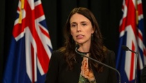 100,000 jobs at risk if foot and mouth disease reaches NZ - PM