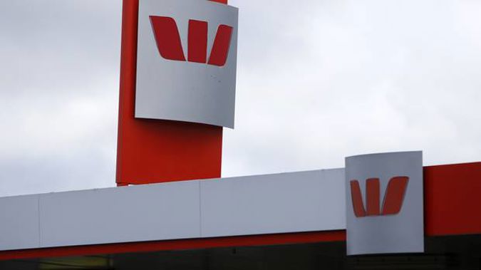 Westpac has warned of a scammer targeting Christchurch donors. (Photo / File)
