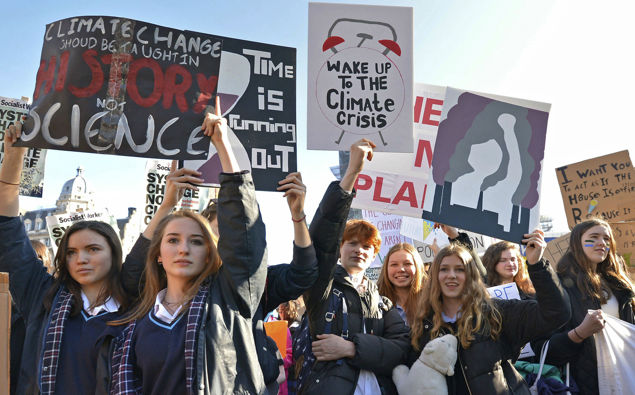 (Photo / AP)