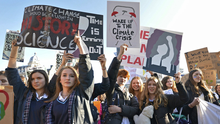 (Photo / AP)