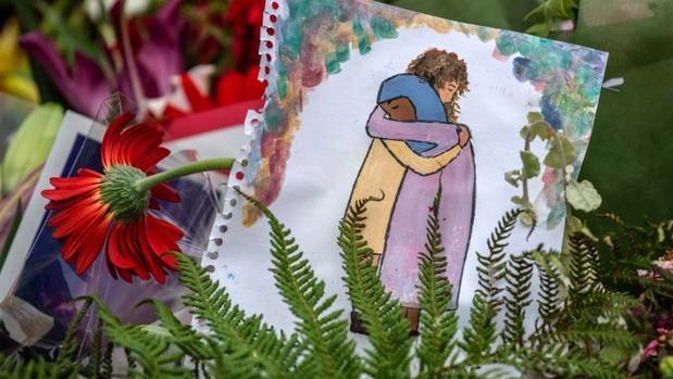 "Responses to trauma vary, but the common features are anxiety, despair, emotional numbing and a sense of things feeling meaningless," writes Kyle MacDonald. Photo / Getty Images