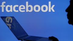 Facebook has come under fire for not doing enough to remove livestream footage of the Christchurch shooting. (Photo / Getty)