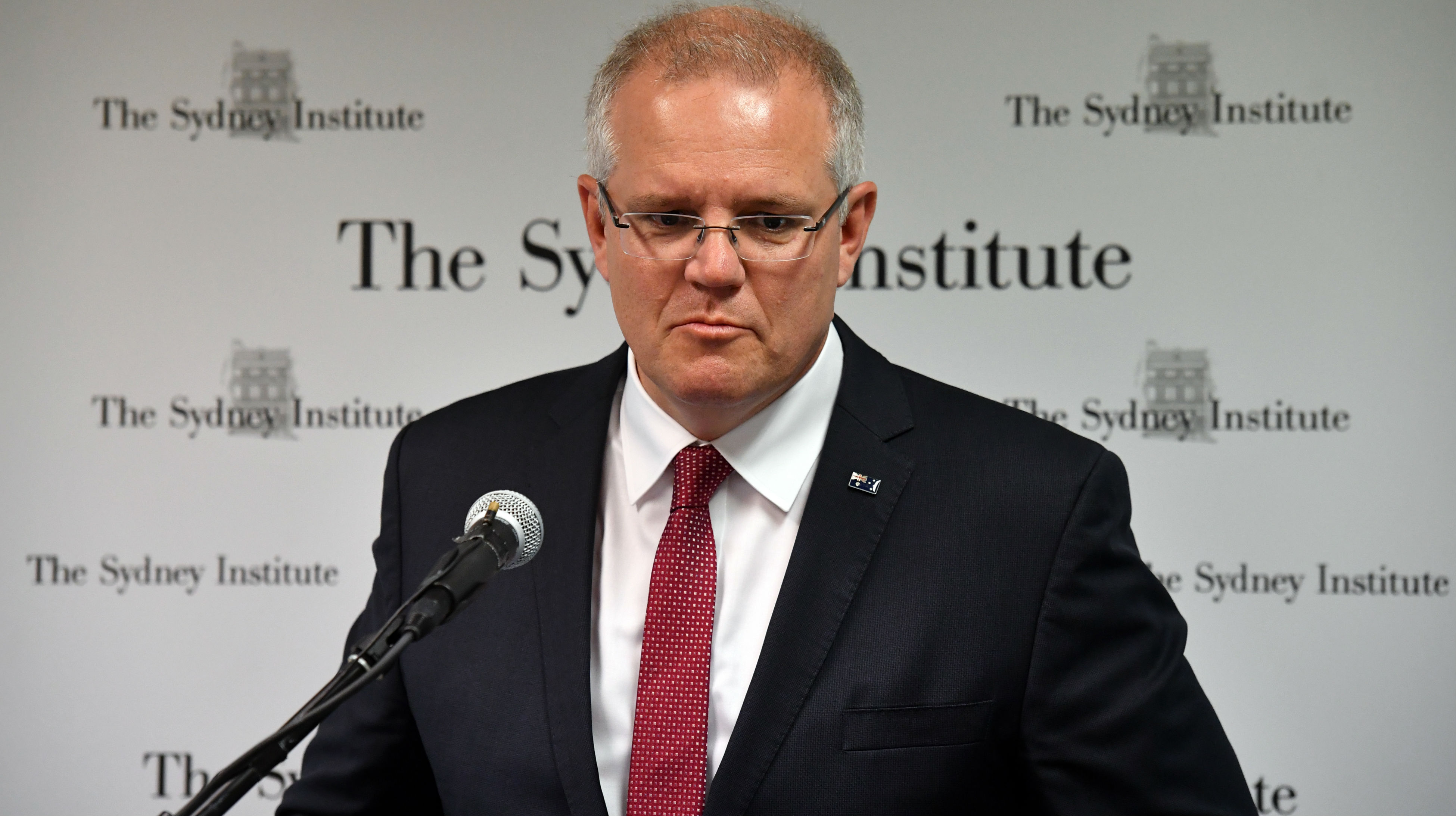 Photo / Getty Images