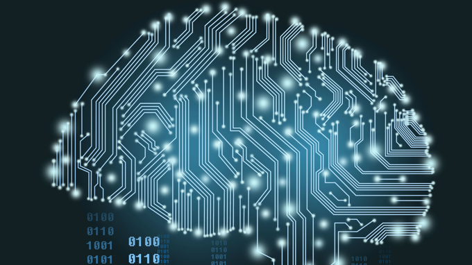 Educators concerned as Govt u-turns on AI