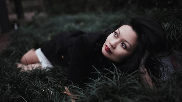 Music Time with James Irwin: A new album from a kiwi icon