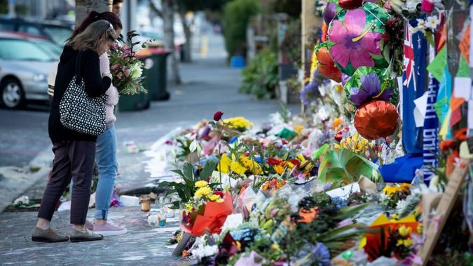 International guests are expected to attend. (Photo / NZH)