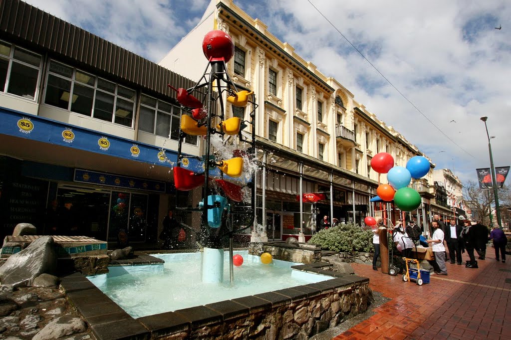 CubaDupa Director Bianca Bailey on the success of the weekend