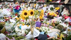 Donations have come in from all over the world. (Photo / NZ Herald)(