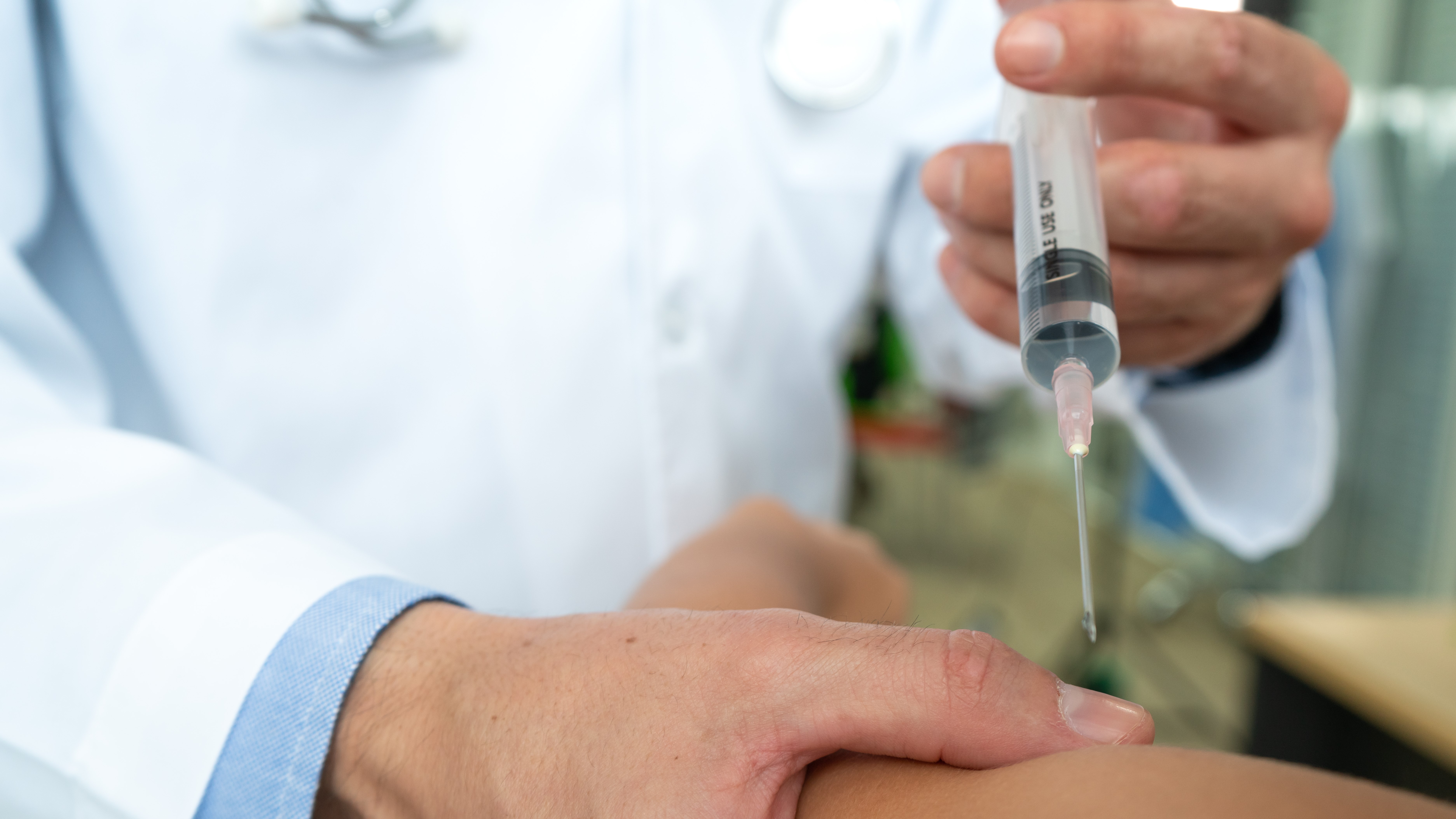 The Huddle: Do we need to expand euthanasia laws?