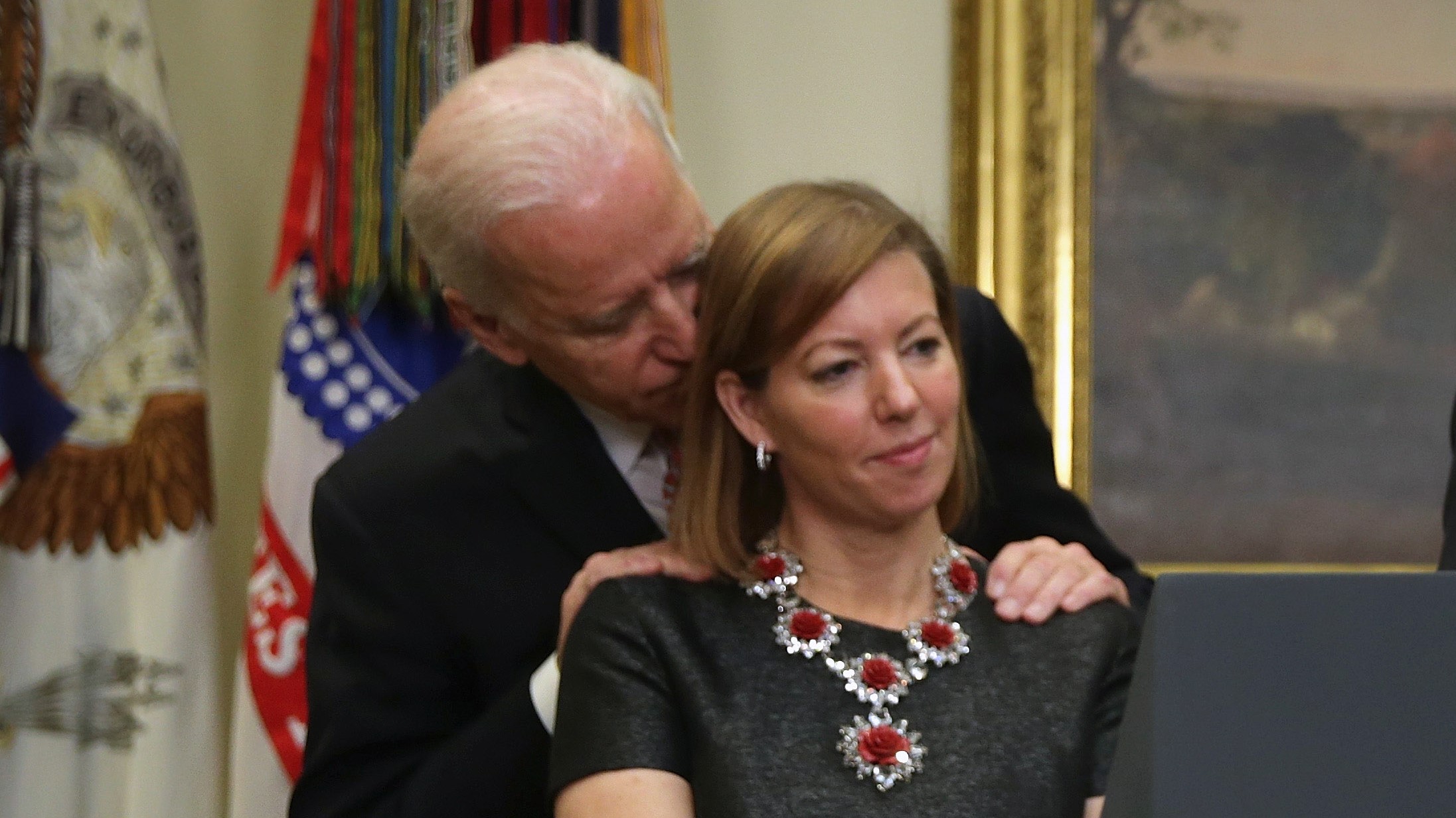 Photo / Getty Images.