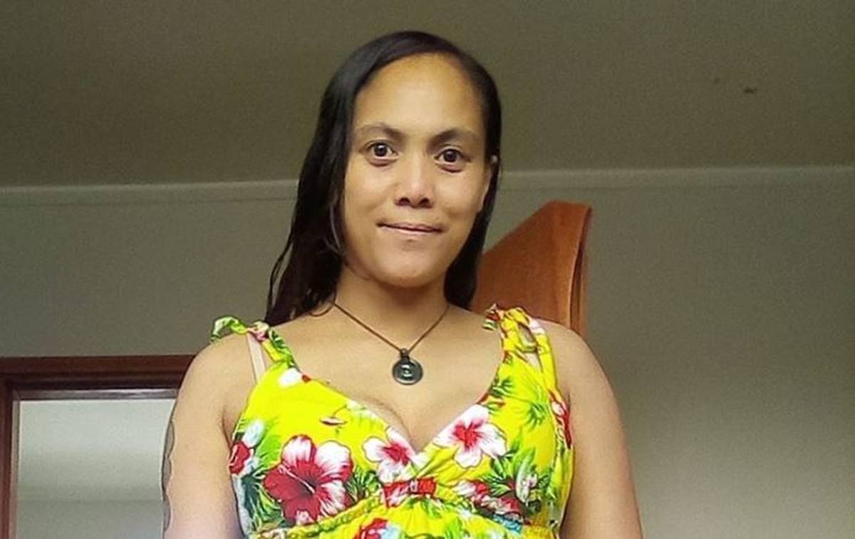 'She had the biggest heart': Mum, two kids killed in crash