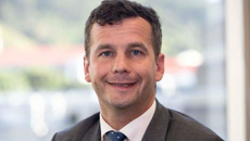 David Seymour: Deputy Prime Minister says strikers haven't won the public's sentiment