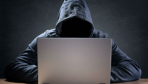Digital scams are down, but not out says Commerce and Consumer Affairs Minister Scott Simpson