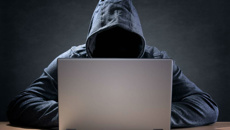 Scott Simpson: Commerce and Consumer Affairs Minister says digital scams are down, but not out