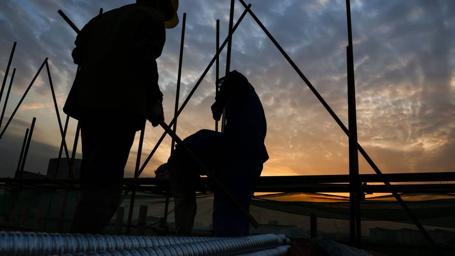 Proposed changes to immigration law could put asylum seekers at risk, lawyer warns 