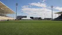 Colin Mansbridge: The Christchurch stadium delay is a shock! 