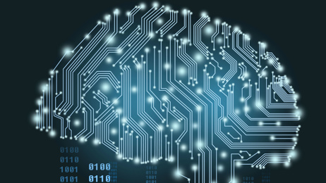 Sam Dickie: Fisher Funds expert on AI driving record US capex spending