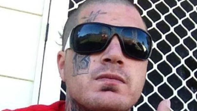 Emil Tangaroa will be deported, leaving his fiance and three children in Australia.
