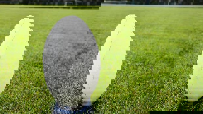 A Papakura Sea Eagles player was knocked unconscious. (Photo / 123RF)