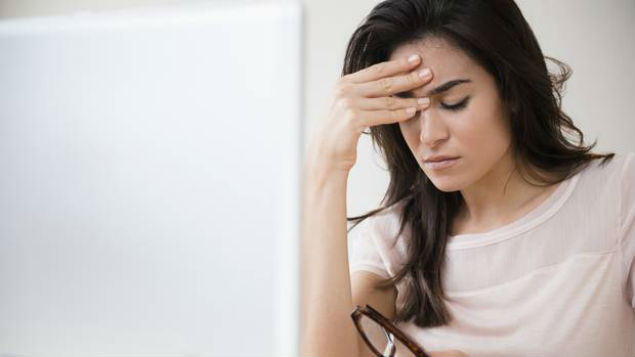 Photo / Getty Images