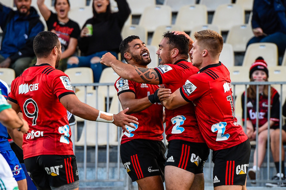 Photo / Getty Images