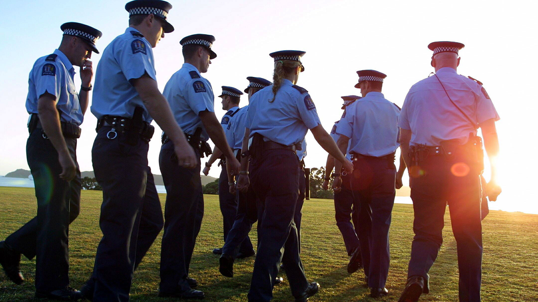 Photo / Getty Images. 