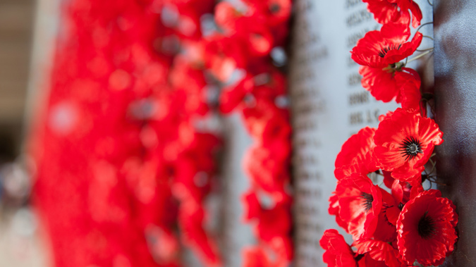 Your full guide to Anzac Day 2018 (Photo \ Getty Images)