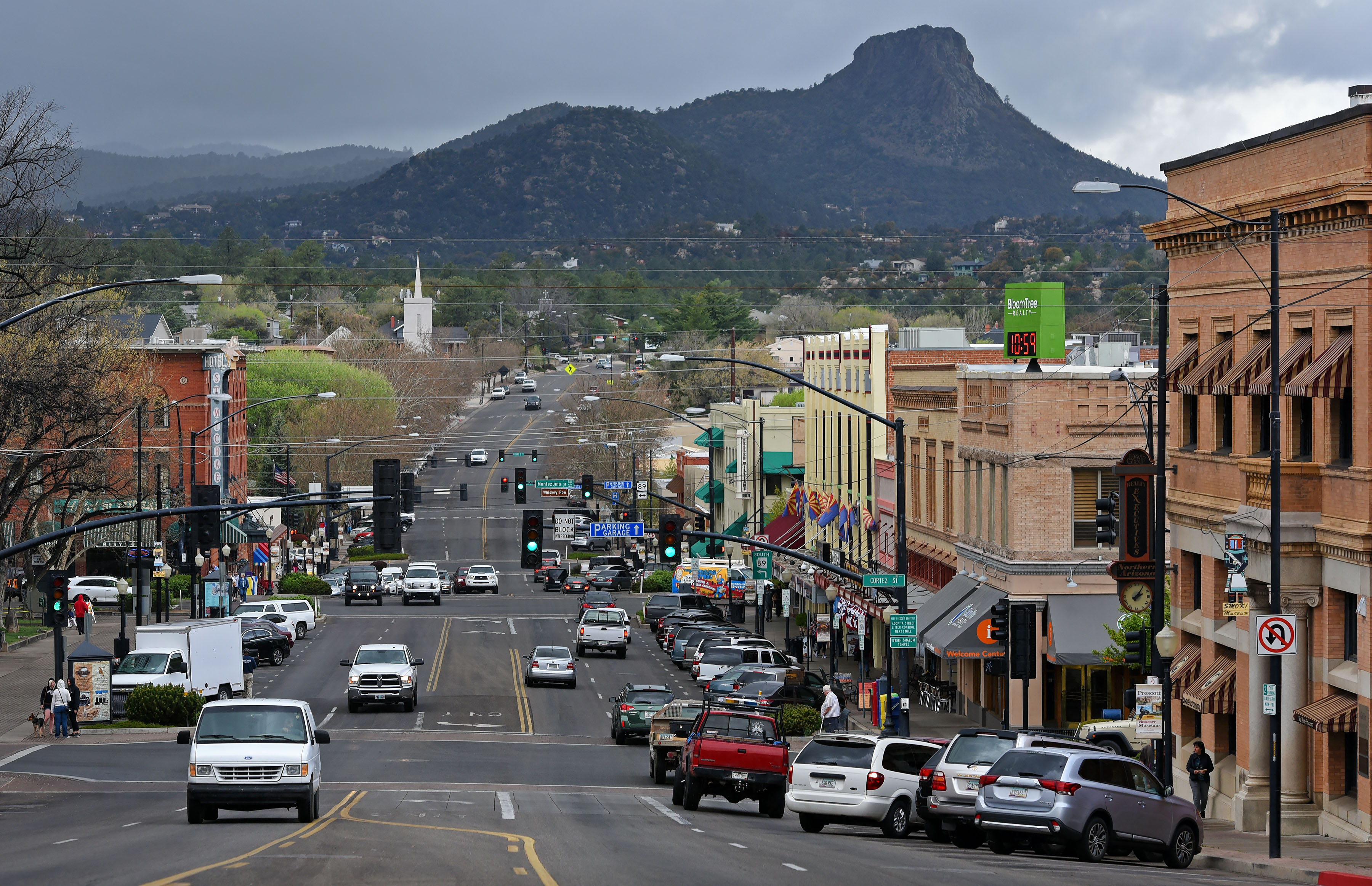 mike yardley prescott arizona s easy embrace mike yardley prescott arizona s easy embrace