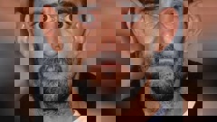 The police have not yet found the 11 guns allegedly taken from Palmerston North Police Station by Alan James Harris in a burglary. (Photo / Supplied)