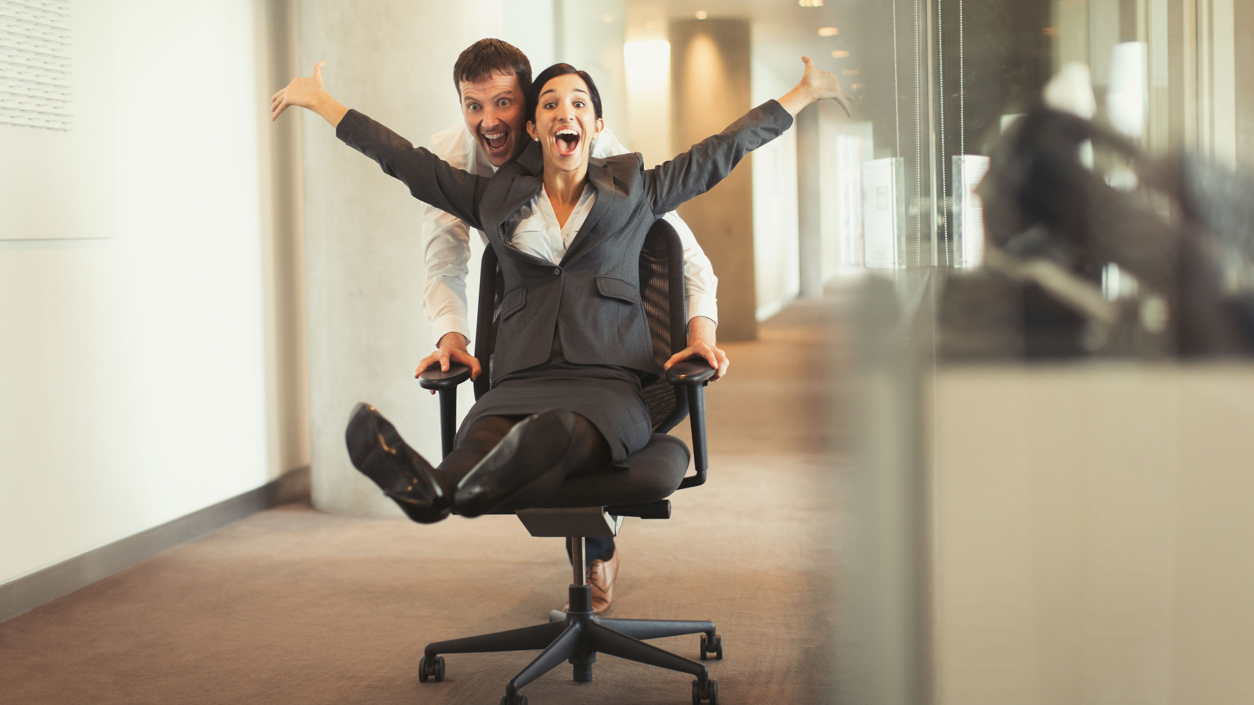 Photo / Getty Images | File