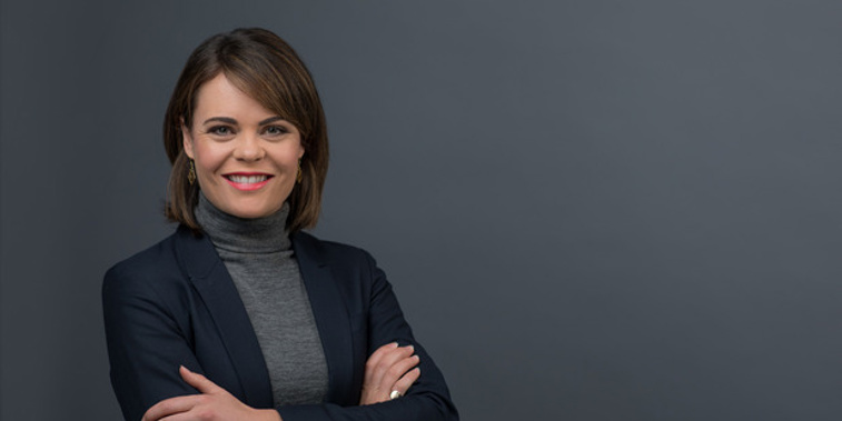 The current presenter of the station's Wellington Mornings show, du Plessis-Allan has been at the forefront of New Zealand's news for 15 years.