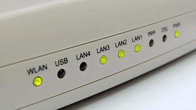 Sperm samples exposed to Wi-Fi had a similar mortality rate to mobile phone. (Photo / SXC)
