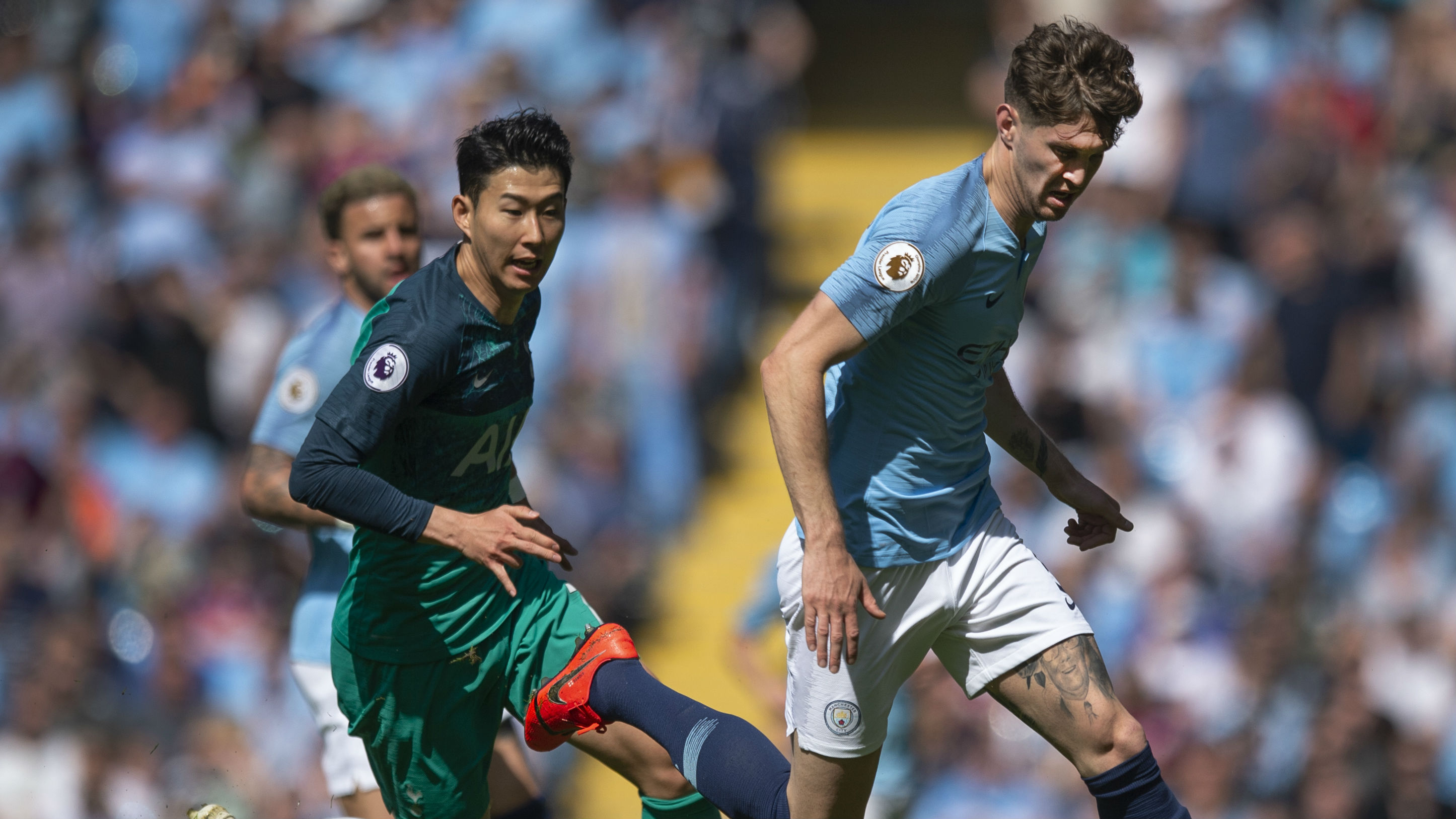 Martin Devlin: Video Assistant Referee producing Very Average Results