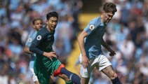 Martin Devlin: Video Assistant Referee producing Very Average Results
