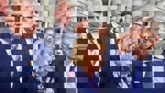 Karen Dow is calling for random roadside drug-testing to prevent more deaths like her son Matthew's. He was killed in a head-on crash on New Year's Eve 2017. (Photo / Lucy Bennett)