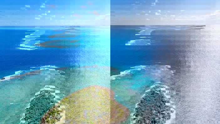 Photo / Getty Images