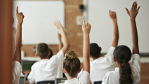 Kerre Woodham: Our kids are back on track