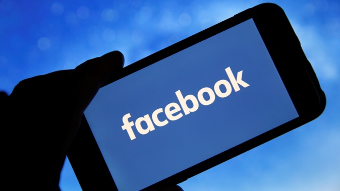 The move will see livestreaming restricted to certain users. (Photo / Getty)