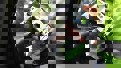 The Government will turn to the public for input around testing drugged rivers. (Photo / File)