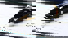 Kiwibank will stop accepting cheques by February 28, 2020. (Photo / File)