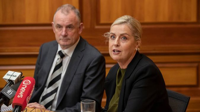 Having read the review of parliamentary behaviour, one is left with the feeling that you need to be paid dirt money to work here.
