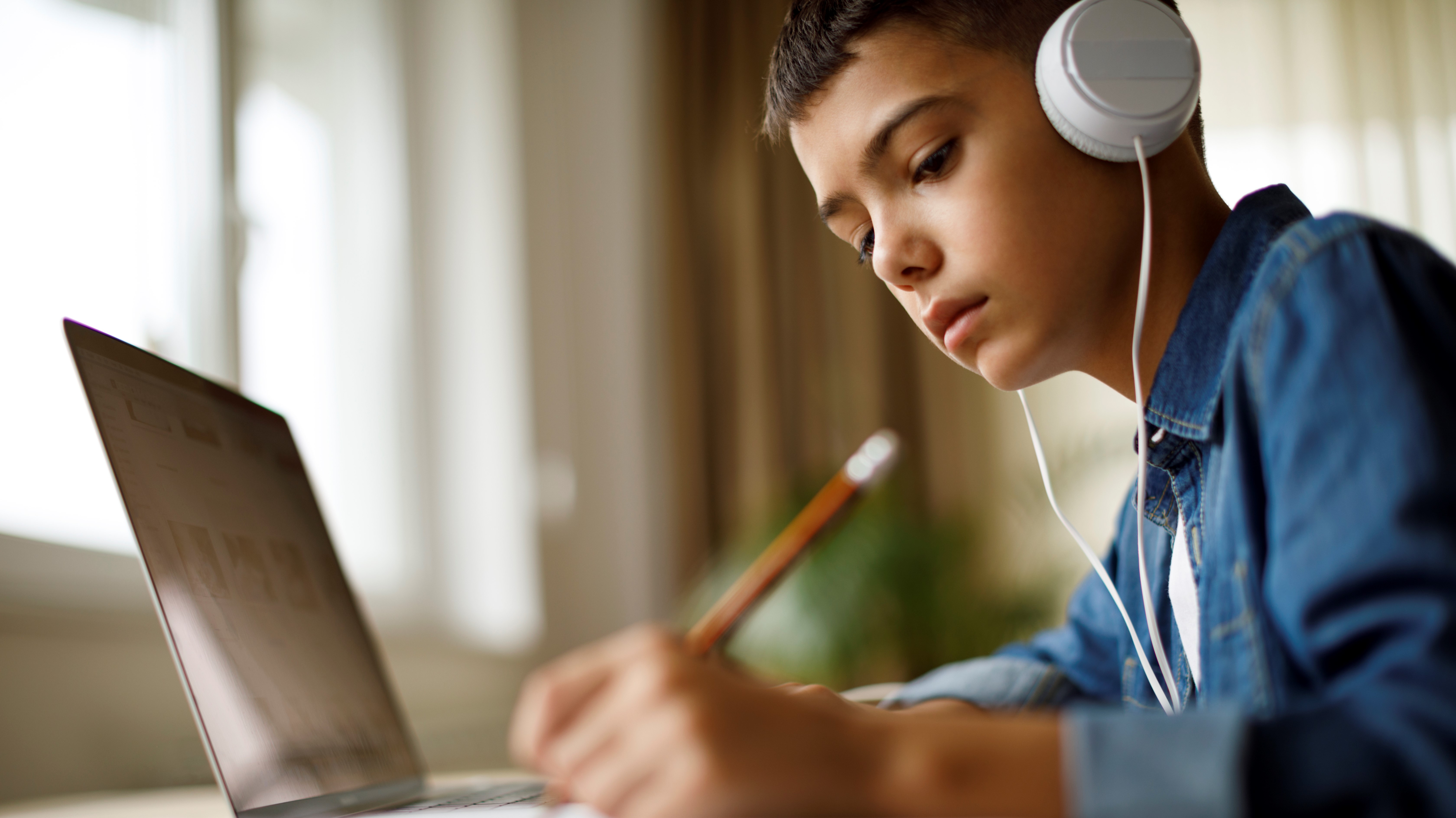 (Photo / Getty Images) 