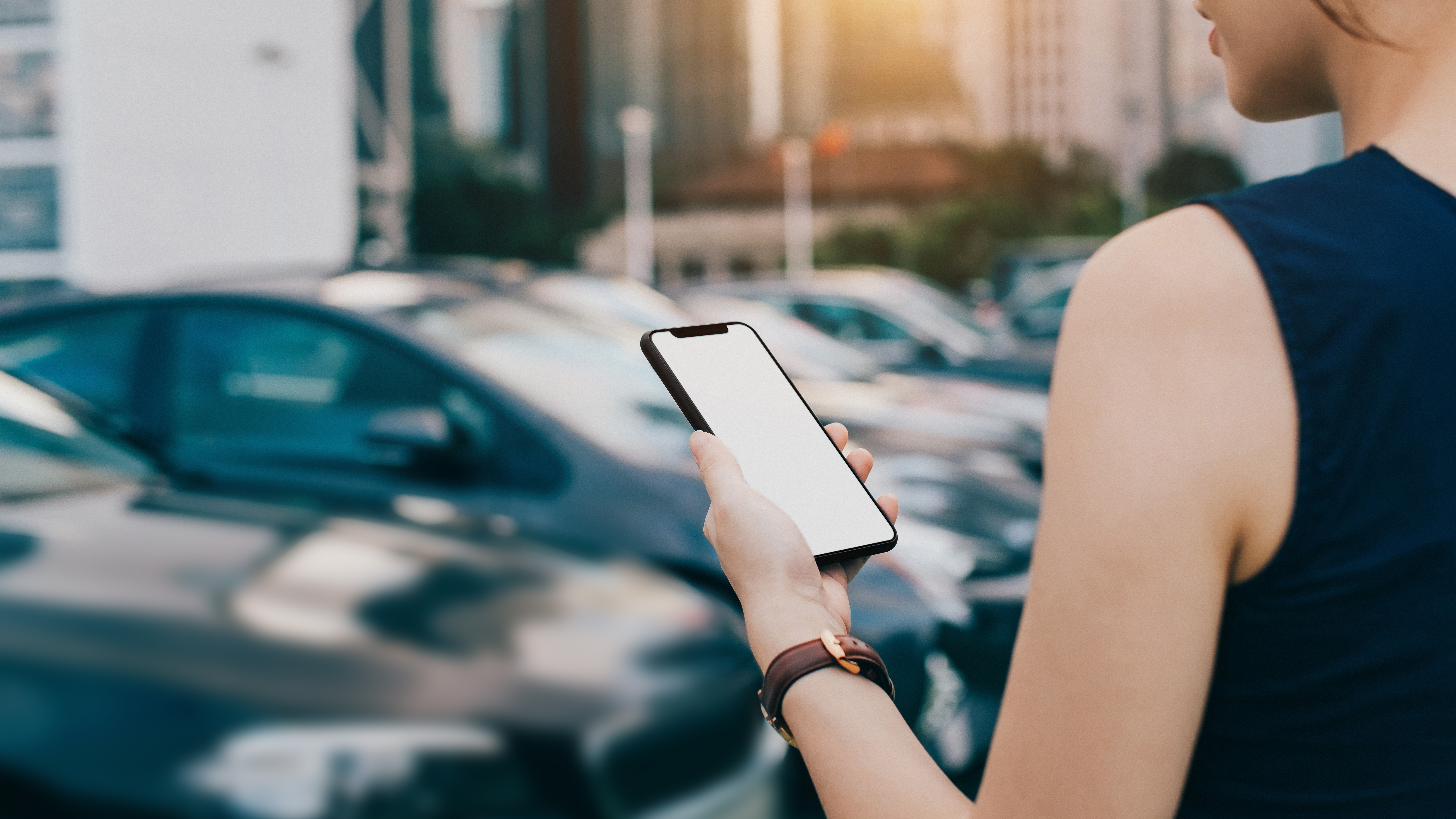 Photo / Getty Images.