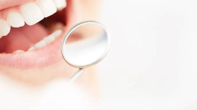 A 70-year-old pensioner has been quoted up to $20,000 to fix his teeth. (Photo / File)