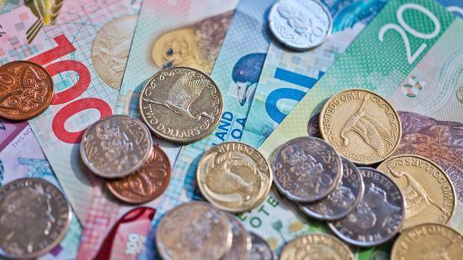 The funding move will give those on the benefit an extra $17 a year. (Photo / Getty)
