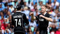 Martin Devlin picks his Black Caps team to play Sri Lanka